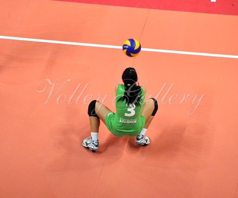 Yamamay Velika Gorica (31)